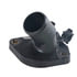 86030 by FOUR SEASONS - Water Outlet
