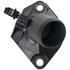 86030 by FOUR SEASONS - Water Outlet