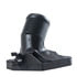 86030 by FOUR SEASONS - Water Outlet