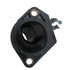 86030 by FOUR SEASONS - Water Outlet