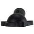 86029 by FOUR SEASONS - Water Outlet
