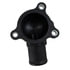 86029 by FOUR SEASONS - Water Outlet