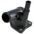 86034 by FOUR SEASONS - Water Outlet with Thermostat