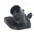 86030 by FOUR SEASONS - Water Outlet