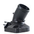 86030 by FOUR SEASONS - Water Outlet