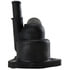86034 by FOUR SEASONS - Water Outlet with Thermostat