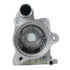 86035 by FOUR SEASONS - Thermostat Housing