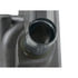 86035 by FOUR SEASONS - Thermostat Housing