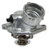 86039 by FOUR SEASONS - Water Outlet with Thermostat