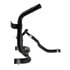 86051 by FOUR SEASONS - Engine Heater Hose Assembly