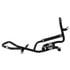 86051 by FOUR SEASONS - Engine Heater Hose Assembly