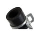 86051 by FOUR SEASONS - Engine Heater Hose Assembly