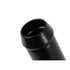 86051 by FOUR SEASONS - Engine Heater Hose Assembly