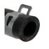 86051 by FOUR SEASONS - Engine Heater Hose Assembly