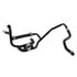 86051 by FOUR SEASONS - Engine Heater Hose Assembly