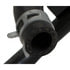 86051 by FOUR SEASONS - Engine Heater Hose Assembly