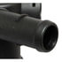 86052 by FOUR SEASONS - Engine Coolant Flange