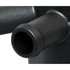 86052 by FOUR SEASONS - Engine Coolant Flange