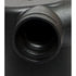 86052 by FOUR SEASONS - Engine Coolant Flange