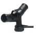 86057 by FOUR SEASONS - Engine Coolant Filler Neck