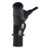 86057 by FOUR SEASONS - Engine Coolant Filler Neck