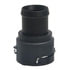 86060 by FOUR SEASONS - Engine Coolant Coupling