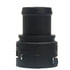86060 by FOUR SEASONS - Engine Coolant Coupling