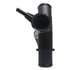 86057 by FOUR SEASONS - Engine Coolant Filler Neck