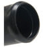 86057 by FOUR SEASONS - Engine Coolant Filler Neck