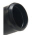 86057 by FOUR SEASONS - Engine Coolant Filler Neck