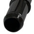86061 by FOUR SEASONS - Engine Coolant Pipe