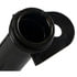 86061 by FOUR SEASONS - Engine Coolant Pipe
