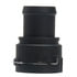 86060 by FOUR SEASONS - Engine Coolant Coupling