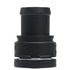 86060 by FOUR SEASONS - Engine Coolant Coupling