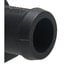 86064 by FOUR SEASONS - Engine Coolant Flange