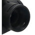 86064 by FOUR SEASONS - Engine Coolant Flange