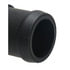 86064 by FOUR SEASONS - Engine Coolant Flange