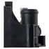 86065 by FOUR SEASONS - Engine Coolant Flange