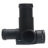 86064 by FOUR SEASONS - Engine Coolant Flange