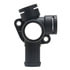 86064 by FOUR SEASONS - Engine Coolant Flange