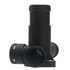 86064 by FOUR SEASONS - Engine Coolant Flange