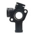 86064 by FOUR SEASONS - Engine Coolant Flange