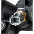 86065 by FOUR SEASONS - Engine Coolant Flange