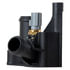 86065 by FOUR SEASONS - Engine Coolant Flange