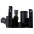 86065 by FOUR SEASONS - Engine Coolant Flange