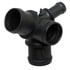 86067 by FOUR SEASONS - Engine Coolant Coupling