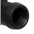 86067 by FOUR SEASONS - Engine Coolant Coupling
