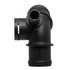 86067 by FOUR SEASONS - Engine Coolant Coupling