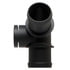 86067 by FOUR SEASONS - Engine Coolant Coupling