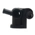86068 by FOUR SEASONS - Engine Coolant Flange